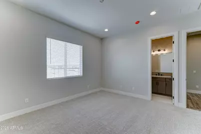 4075 W Silverdale Road, San Tan Valley, AZ 85144 - Photo 31