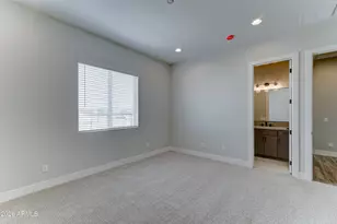 4075 W Silverdale Rd, San Tan Valley, AZ 85144 - Photo 31