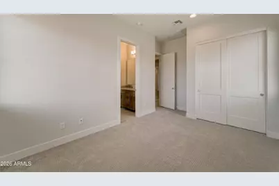 4075 W Silverdale Road, San Tan Valley, AZ 85144 - Photo 23