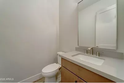 4075 W Silverdale Road, San Tan Valley, AZ 85144 - Photo 19