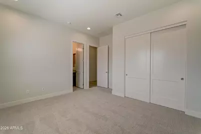 4075 W Silverdale Road, San Tan Valley, AZ 85144 - Photo 25