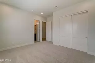 4075 W Silverdale Rd, San Tan Valley, AZ 85144 - Photo 25