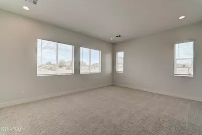 4075 W Silverdale Road, San Tan Valley, AZ 85144 - Photo 13