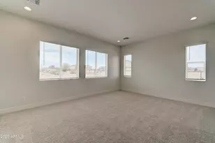 4075 W Silverdale Rd, San Tan Valley, AZ 85144 - Photo 13