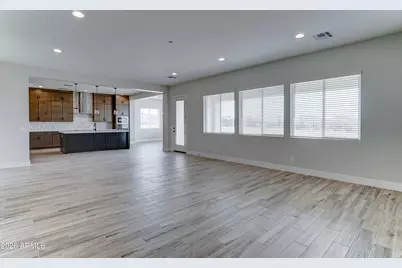 4075 W Silverdale Road, San Tan Valley, AZ 85144 - Photo 17