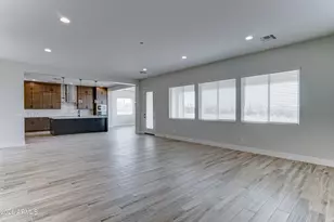 4075 W Silverdale Rd, San Tan Valley, AZ 85144 - Photo 17