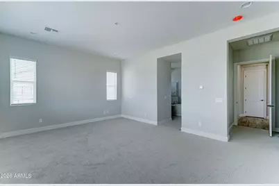 4075 W Silverdale Road, San Tan Valley, AZ 85144 - Photo 21