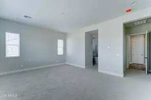 4075 W Silverdale Rd, San Tan Valley, AZ 85144 - Photo 21