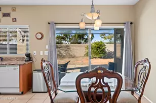 7414 N 88th Ln, Glendale, AZ 85305 - Photo 11