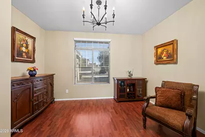 7414 N 88th Lane, Glendale, AZ 85305 - Photo 7
