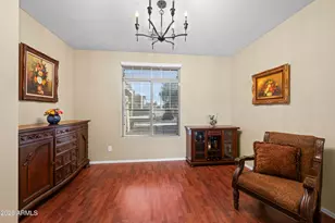 7414 N 88th Ln, Glendale, AZ 85305 - Photo 7