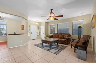 7414 N 88th Ln, Glendale, AZ 85305 - Photo 5