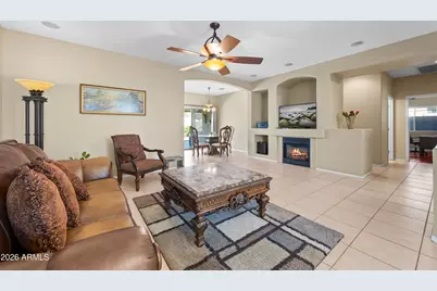 7414 N 88th Lane, Glendale, AZ 85305 - Photo 3