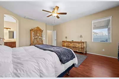 7414 N 88th Lane, Glendale, AZ 85305 - Photo 13