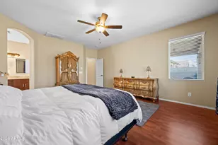 7414 N 88th Ln, Glendale, AZ 85305 - Photo 13