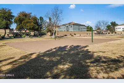 7414 N 88th Lane, Glendale, AZ 85305 - Photo 31