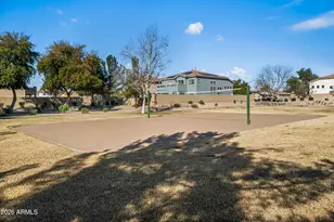 7414 N 88th Ln, Glendale, AZ 85305 - Photo 31