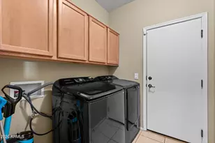 7414 N 88th Ln, Glendale, AZ 85305 - Photo 19