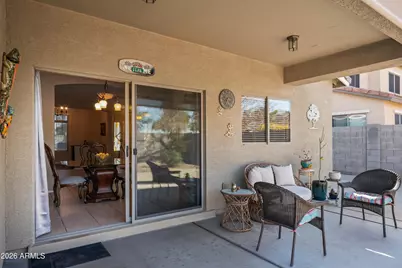 7414 N 88th Lane, Glendale, AZ 85305 - Photo 21