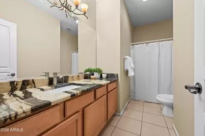 7414 N 88th Lane, Glendale, AZ 85305 - Photo 17