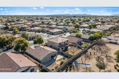 7414 N 88th Lane, Glendale, AZ 85305 - Photo 27