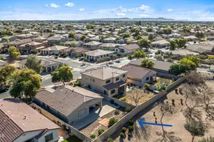 7414 N 88th Ln, Glendale, AZ 85305 - Photo 27