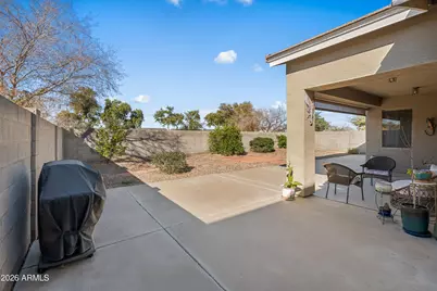 7414 N 88th Lane, Glendale, AZ 85305 - Photo 23