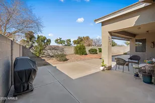 7414 N 88th Ln, Glendale, AZ 85305 - Photo 23