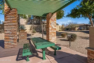 7414 N 88th Ln, Glendale, AZ 85305 - Photo 29