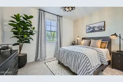 5973 N 192nd Avenue, Litchfield Park, AZ 85340 - Photo 17