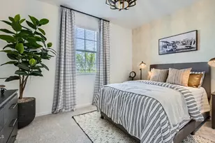 5973 N 192nd Ave, Litchfield Park, AZ 85340 - Photo 17