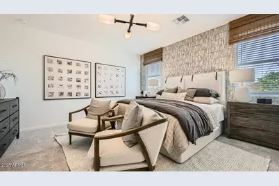 5973 N 192nd Avenue, Litchfield Park, AZ 85340 - Photo 7