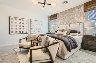 5973 N 192nd Ave, Litchfield Park, AZ 85340 - Photo 7