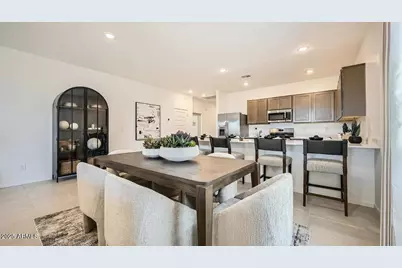 5973 N 192nd Avenue, Litchfield Park, AZ 85340 - Photo 5