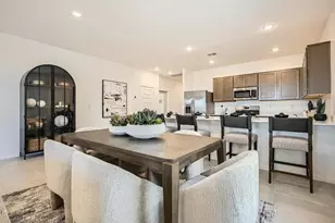 5973 N 192nd Ave, Litchfield Park, AZ 85340 - Photo 5