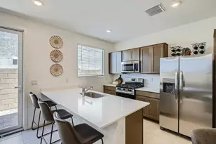 5973 N 192nd Ave, Litchfield Park, AZ 85340 - Photo 11