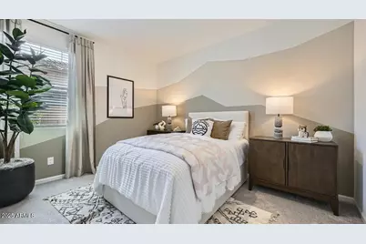 5973 N 192nd Avenue, Litchfield Park, AZ 85340 - Photo 15