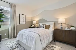 5973 N 192nd Ave, Litchfield Park, AZ 85340 - Photo 15