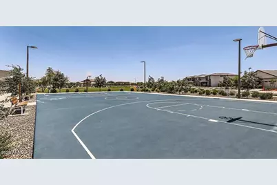 5973 N 192nd Avenue, Litchfield Park, AZ 85340 - Photo 19