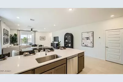 5973 N 192nd Avenue, Litchfield Park, AZ 85340 - Photo 3