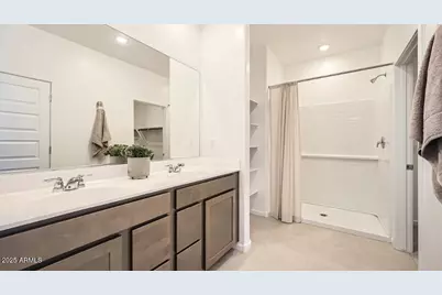 5973 N 192nd Avenue, Litchfield Park, AZ 85340 - Photo 9