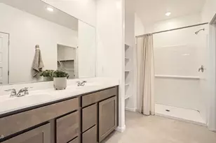 5973 N 192nd Ave, Litchfield Park, AZ 85340 - Photo 9