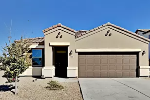 11418 E Cliffrose Ln, Florence, AZ 85132 - Photo 1