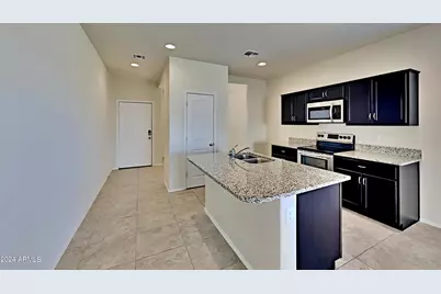 11418 E Cliffrose Lane, Florence, AZ 85132 - Photo 3