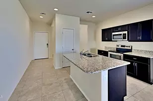 11418 E Cliffrose Ln, Florence, AZ 85132 - Photo 3