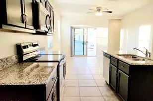 11418 E Cliffrose Ln, Florence, AZ 85132 - Photo 5