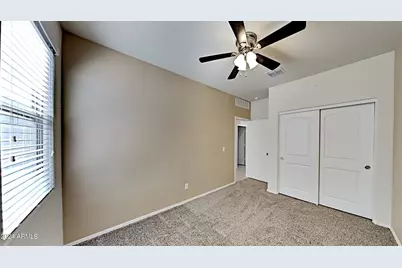 11418 E Cliffrose Lane, Florence, AZ 85132 - Photo 11