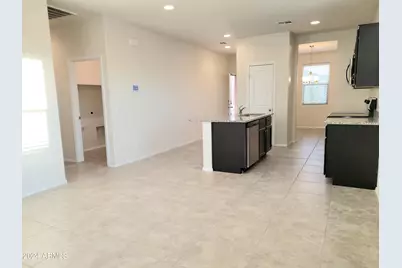 11418 E Cliffrose Lane, Florence, AZ 85132 - Photo 7