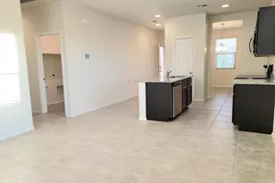 11418 E Cliffrose Ln, Florence, AZ 85132 - Photo 7