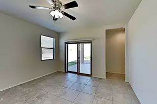 11418 E Cliffrose Ln, Florence, AZ 85132 - Photo 9